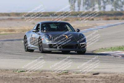 media/Nov-01-2025-PCA Central Coast (Sat) [[5e27ded23e]]/NIT Group/Cotton Corners/